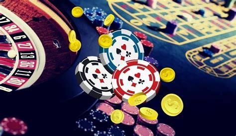 Melhor Australiano Sites De Casino Online