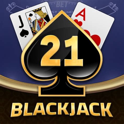 Melhor Blackjack Pty Ltd