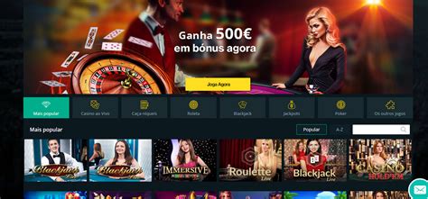 Melhor Bonus De Primeiro Deposito De Casino Reino Unido