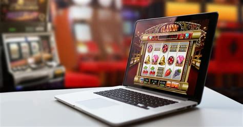 Melhor Casino On Line De Revisao