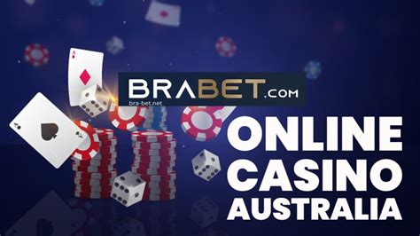 Melhor Casino Online De Pagamentos Australia