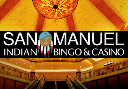 Melhor Indian Casino Em Los Angeles