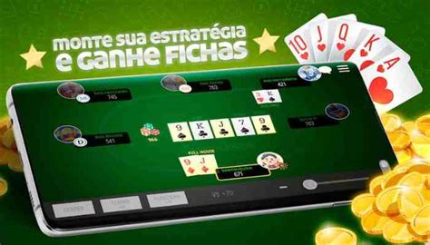 Melhor Jogo De Poker Para Android 2024