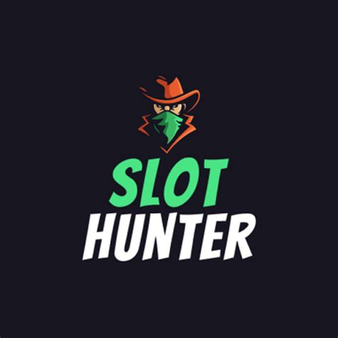 Melhor No Slot Hunter Mm
