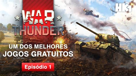 Melhor No Slot Tanque Guerreiro 5 4