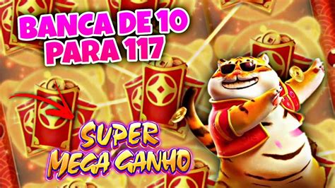 Melhor No Slot Xamas De Aperfeicoamento 3 3 5