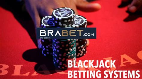 Melhor Online Blackjack Apostas De Sistema