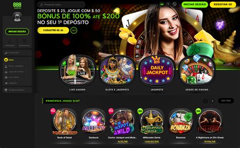 Melhor Online Nos Sites De Casino