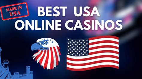 Melhor Pagar On Line Eua Casinos