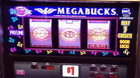 Melhor Pagar Slots Bellagio