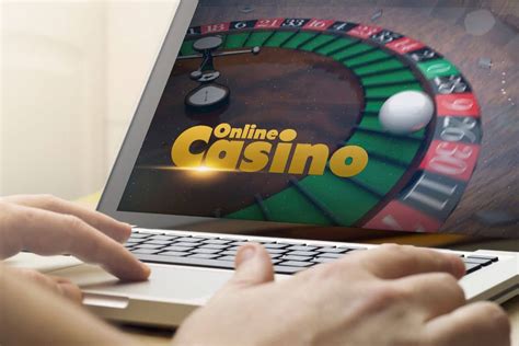 Melhor Site De Casino En Ligne