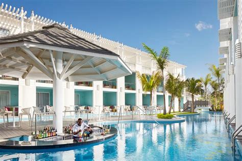 Melhores Resorts Na Jamaica Com Casino