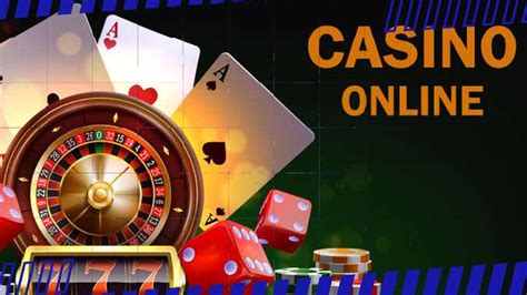 Melhores Sites De Casino Online Europa
