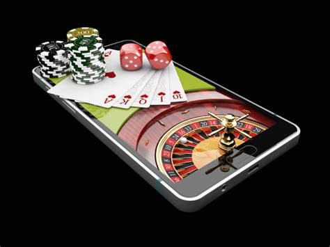 Melhores Sites De Casino Online Europa