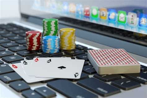 Melhores Sites De Poker Do Trafego