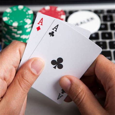 Melhores Sites De Poker Online