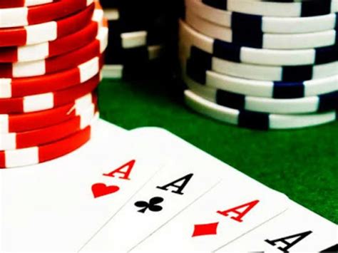 Melhores Sites De Poker Para Iniciantes