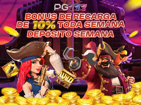 Melhores Slots Online A Dinheiro Real