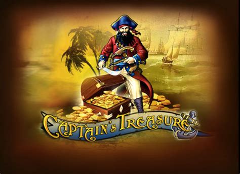 Menino Rei S Treasure Slot Livre