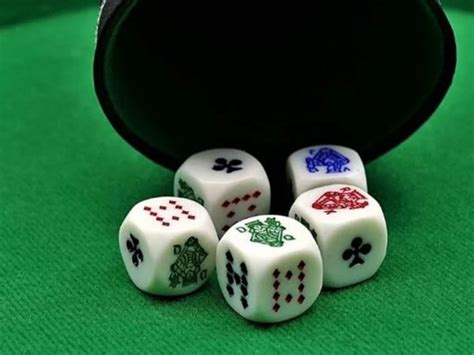 Mentiroso S Poker Capitulo 10 Resumo