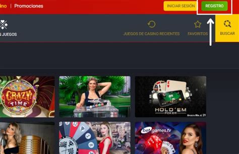 Meridianbet Casino Codigo Promocional