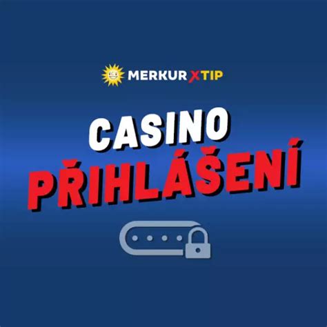 Merkurxtip Casino Brazil