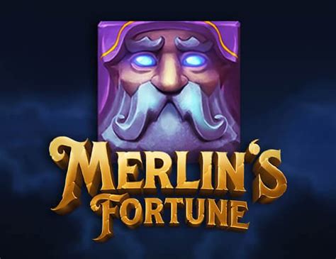 Merlin S Fortune Betway