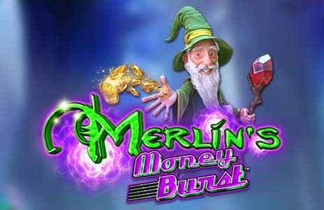 Merlin S Money Burst Betfair