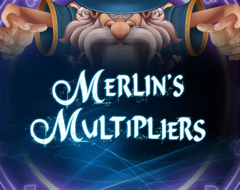 Merlin S Multiplier Bwin