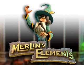 Merlins S Elements Betsul