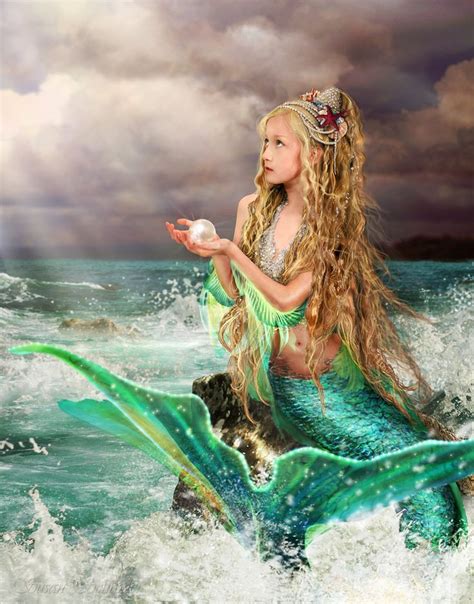 Mermaid Beauty Parimatch