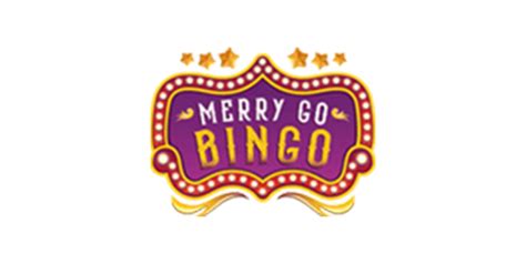 Merry Go Bingo Casino Honduras
