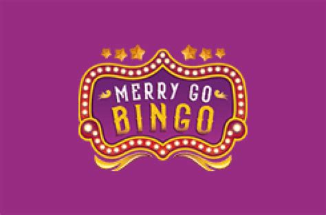 Merry Go Bingo Casino Mobile