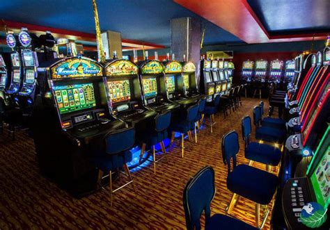 Merrybet Casino Costa Rica