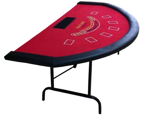 Mesas De Craps En Venta