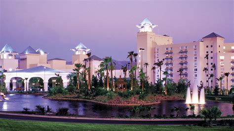 Mesquite Nevada Casinos Casablanca
