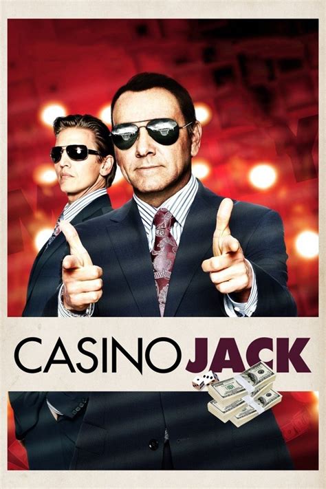 Metacritic Casino Jack