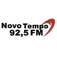 Metro Fm Novo Tempo Slots 2024