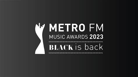 Metro Fm Slots De Tempo 2024