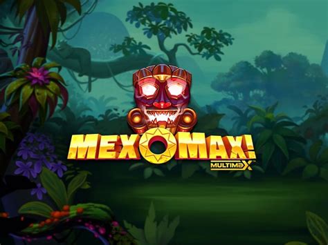 Mexomax Betano