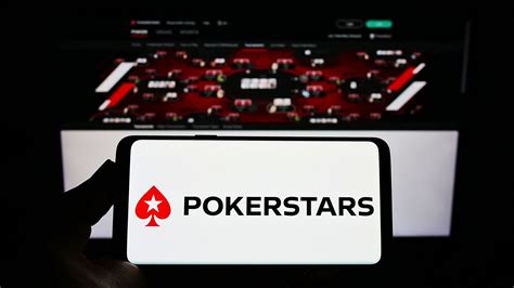 Mf Pokerstars