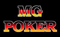 Mg Poker