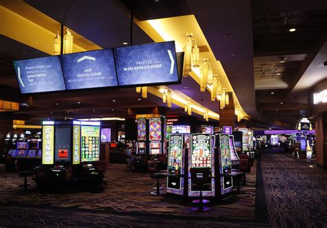 Mgm Casino Detroit Entretenimento Agenda