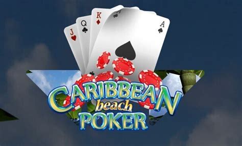 Miami Beach Poker