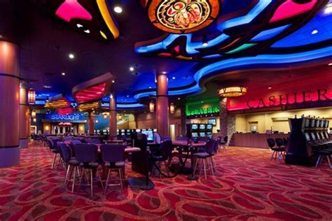 Miami Club Casino Belize