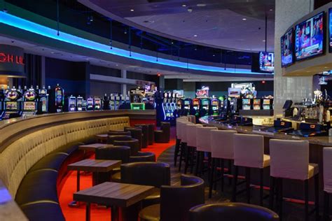 Miami Valley Casino Gaming Comentarios