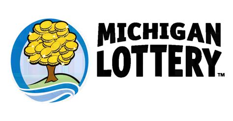 Michigan Lottery Casino Belize