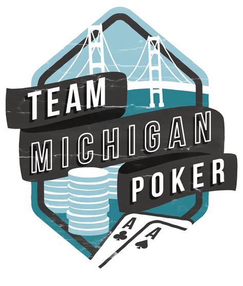 Michigan Poker