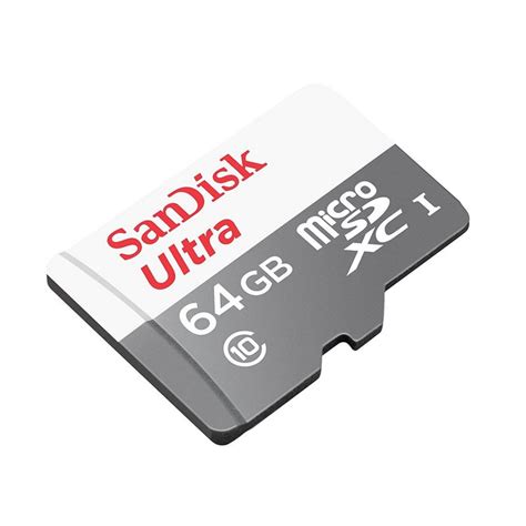 Microsdxc De Fenda