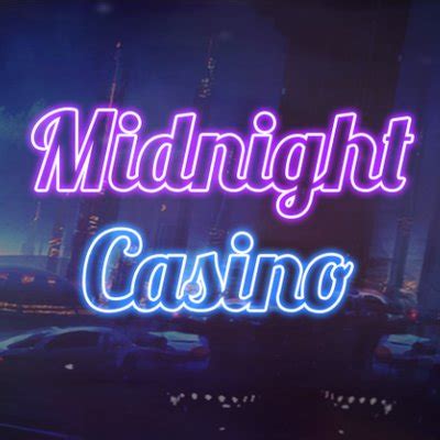 Midnight Casino Argentina